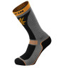 Носки NORFIN T3A NORDIC MERINO HIKING CREW р.(45-47) XL 304732-04XL