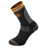 Носки NORFIN T3P NORDIC MERINO WARM CREW р.(45-47) XL 304736-04XL