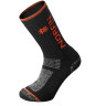 Носки NORFIN T4A ARCTIC MERINO CREW р.(39-41) M 304743-02M