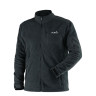 Куртка флисовая NORFIN SUMMIT BK 03 р.L 387303-L