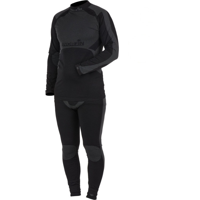 Термобелье NORFIN ACTIVE PRO р.S-M 3052001-S-M