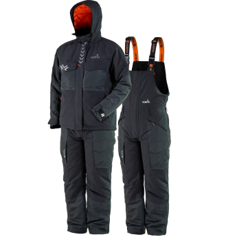 Костюм демисезонный NORFIN BOAT 2 р.L
