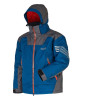 Куртка демисезонная NORFIN VERITY PRO BL 02 р.M 737102-M