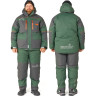 Костюм зимний NORFIN DISCOVERY 3 01 р.S 453101-S